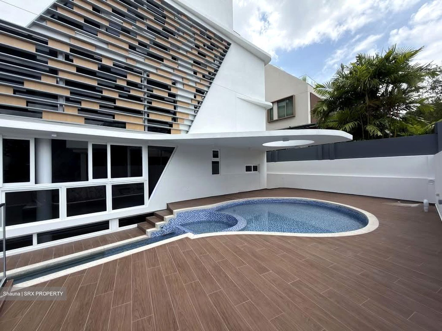 Tai Yuan Garden (D19), Semi-Detached #529833681